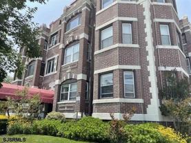 4401 Atlantic Ave - Photo 1 of 1