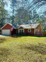1842 Bridgemont Trl - Photo 1 of 1