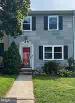 1296 Holmespun Dr - Photo 1 of 1