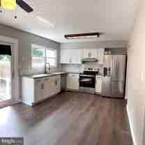 1296 Holmespun Dr - Photo 1 of 1