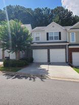2233 Nottley Dr - Photo 1 of 1