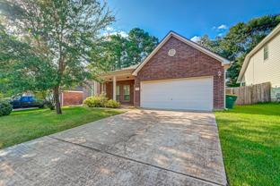 987 Arbor Xing - Photo 1 of 1