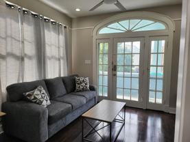 434 S Cortez St - Photo 1 of 1