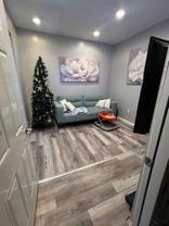 7307 Sycamore Ave - Photo 1 of 1