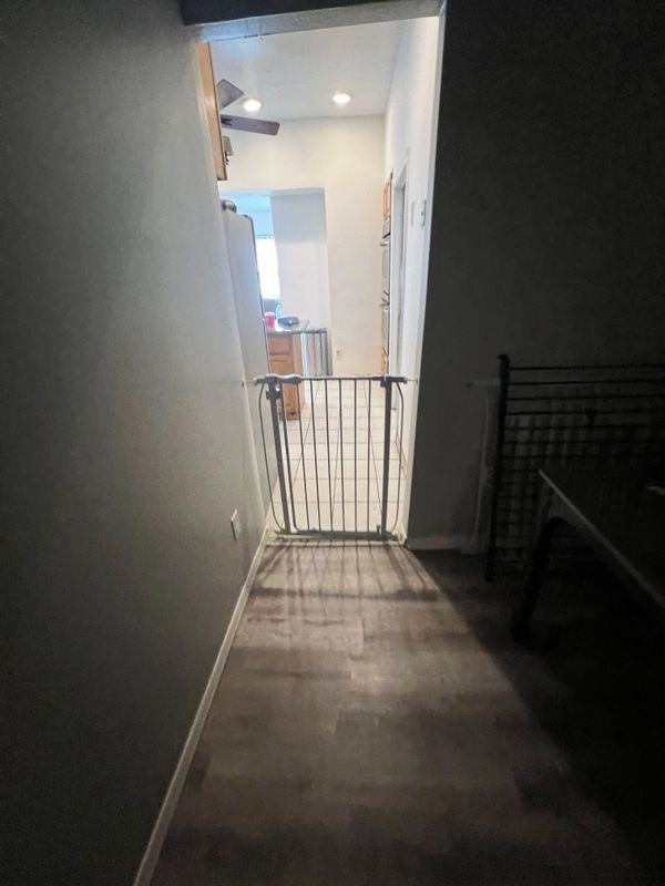 7307 Sycamore Lane - Photo 2 of 15