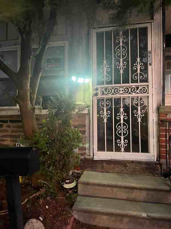 7307 Sycamore Lane - Photo 3 of 15