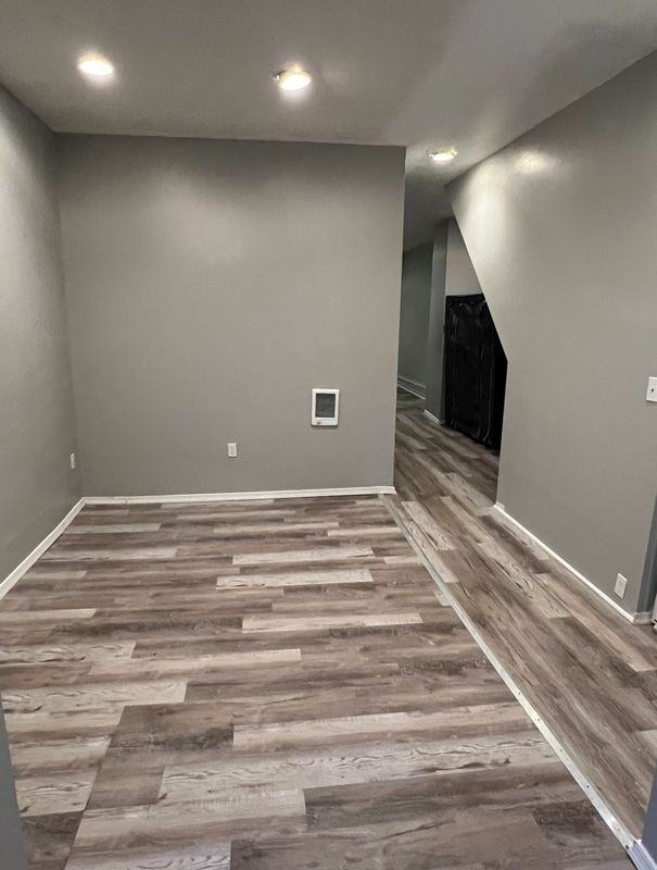 7307 Sycamore Lane - Photo 4 of 15