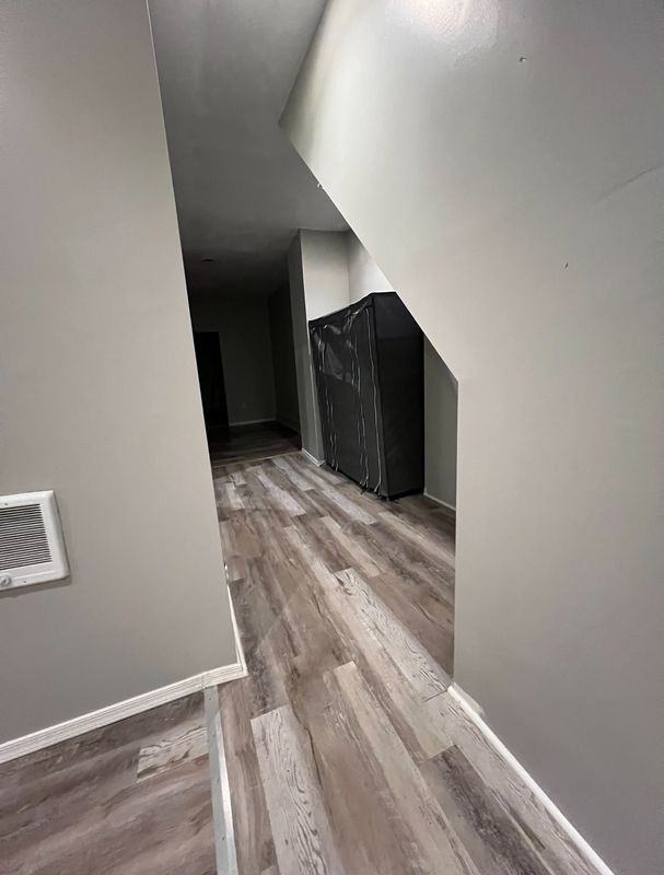 7307 Sycamore Lane - Photo 5 of 15