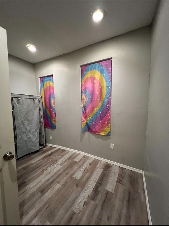 7307 Sycamore Lane - Photo 6 of 15