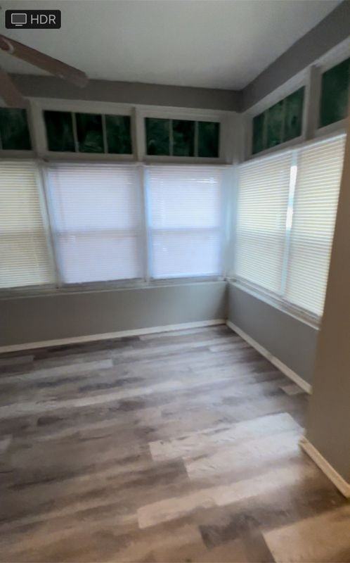 7307 Sycamore Lane - Photo 7 of 15