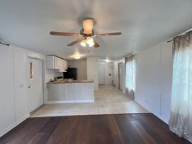 40195 Macedonia Rd - Photo 1 of 1