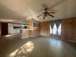 featured image of 40195 Macedonia Rd