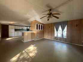 40195 Macedonia Rd - Photo 1 of 1