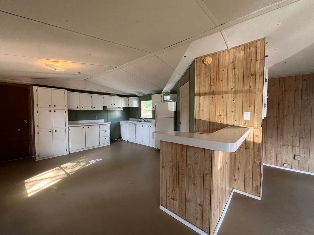 40195 Macedonia Rd - Photo 2 of 13