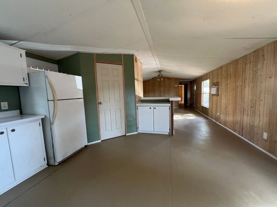 40195 Macedonia Rd - Photo 4 of 13