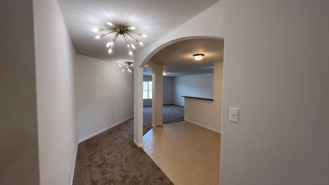 22510 Guncotton Ave - Photo 1 of 1