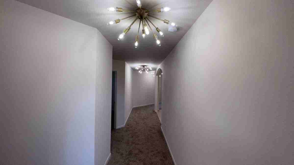 22510 Guncotton Ave - Photo 2 of 11