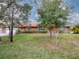 408 Baywood Cir - Photo 1 of 1