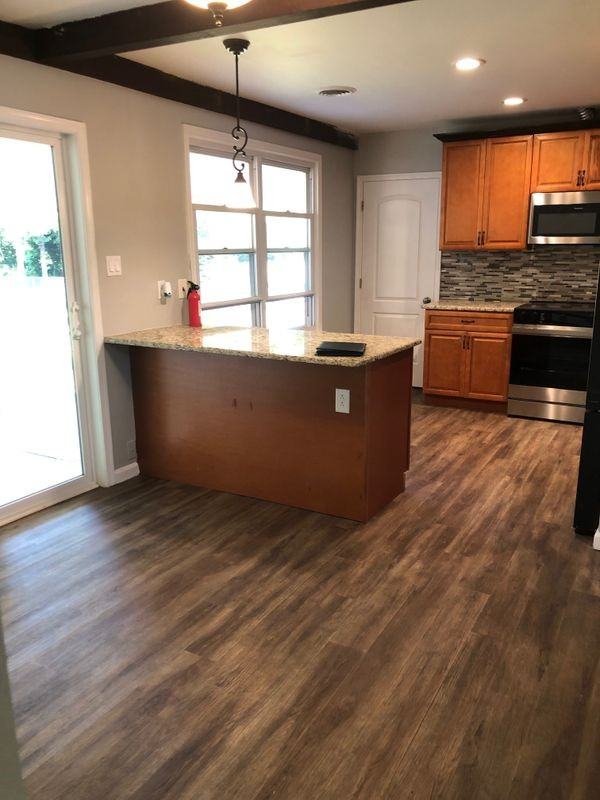 1708 Darrah St - Photo 2 of 8
