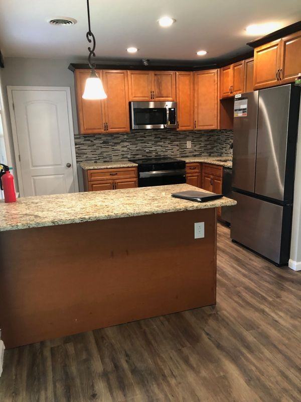 1708 Darrah St - Photo 3 of 8