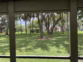 featured image of 12568 Shoreline Dr