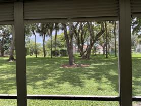 12568 Shoreline Dr - Photo 1 of 1