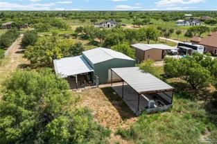 24618 Rio Colorado Rd - Photo 1 of 1