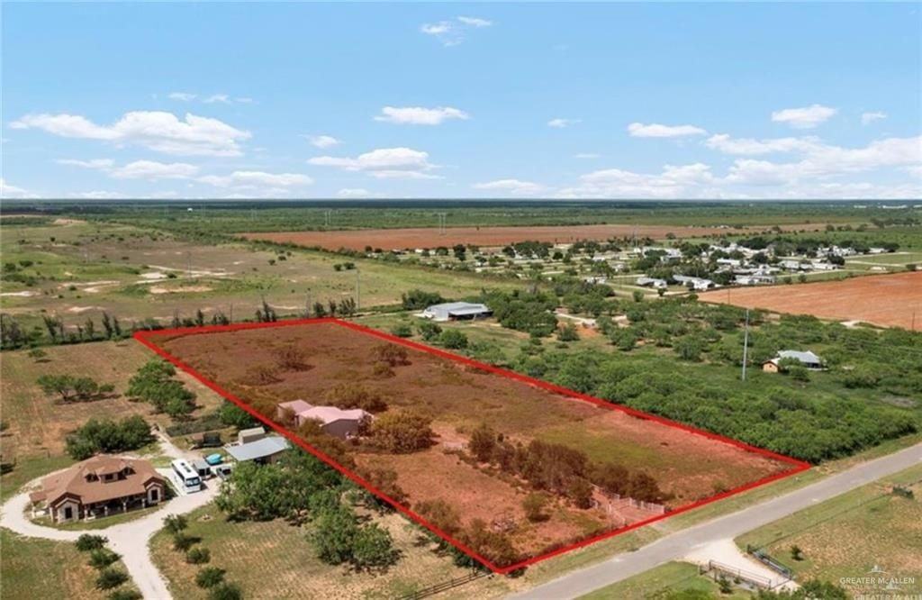 24618 Rio Colorado Rd - Photo 2 of 7
