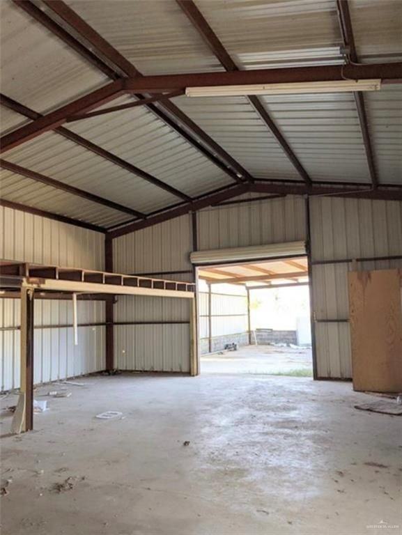 24618 Rio Colorado Rd - Photo 3 of 7