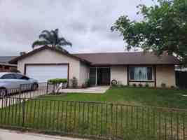 featured image of 910 Denise Ave