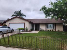 910 Denise Ave - Photo 1 of 1