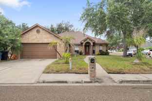 3507 N 34th Ln - Photo 1 of 1