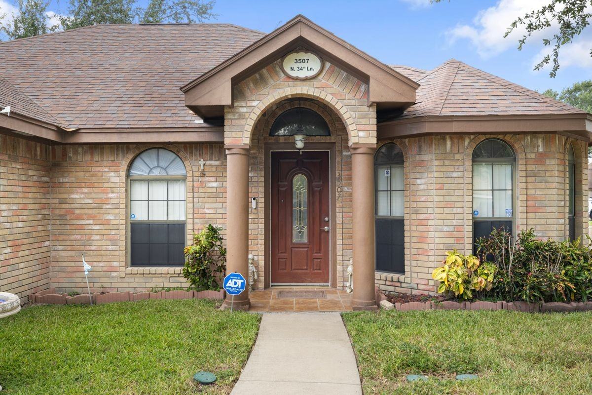 3507 N 34th Ln - Photo 2 of 25