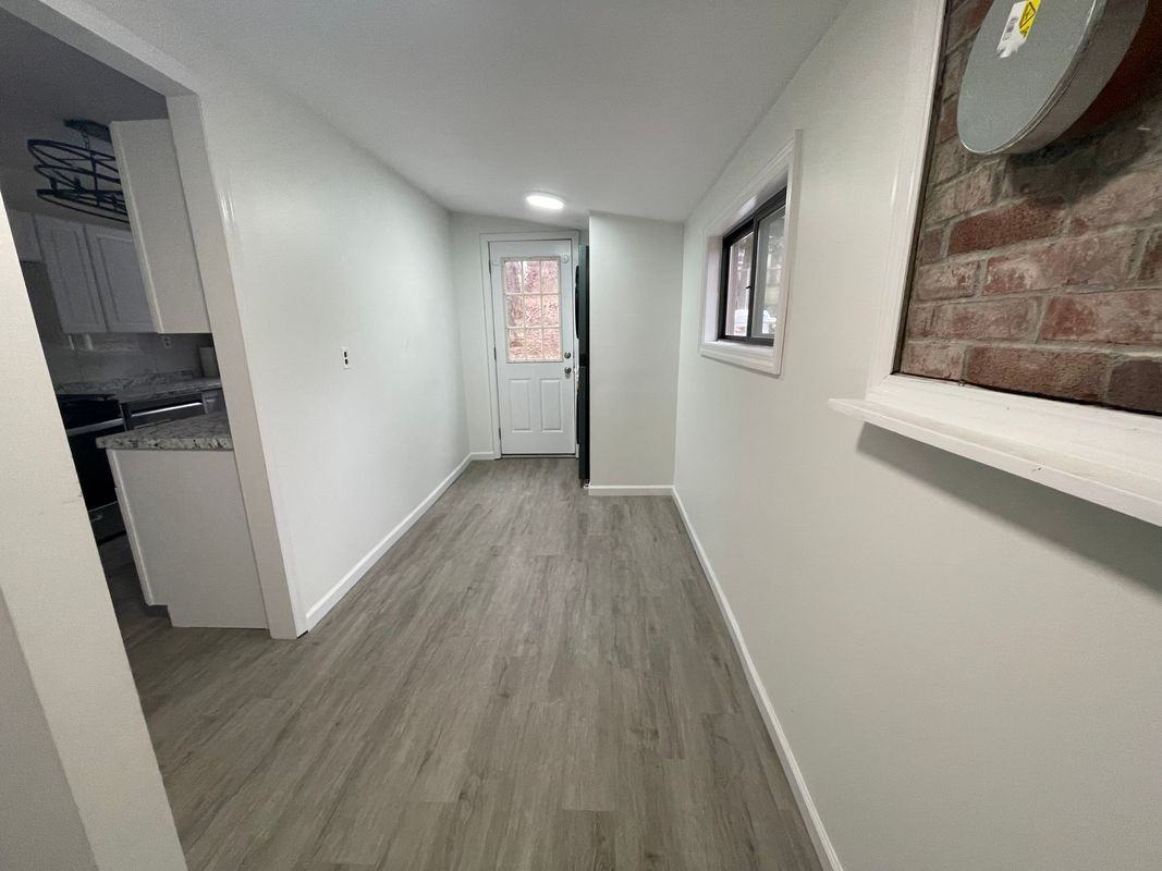 17 Hide Away Ln - Photo 2 of 10