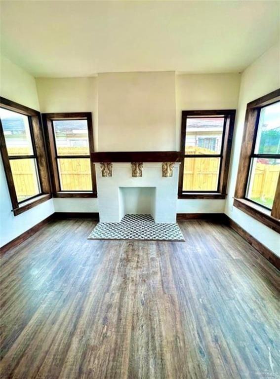 1309 S Missouri Ave - Photo 2 of 13
