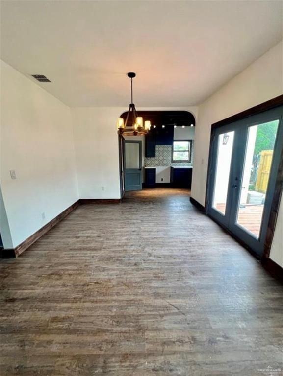 1309 S Missouri Ave - Photo 3 of 13