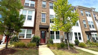 7244 Clagett Dr - Photo 1 of 1