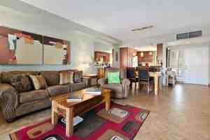 featured image of 255 S Avenida Caballeros 208