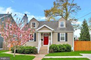 5113 Emerson St - Photo 1 of 1