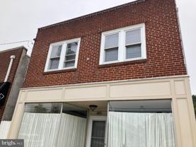 62 W Main St #2 - Photo 1 of 1