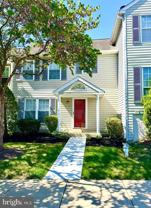 116 Village Dr - Photo 1 of 1