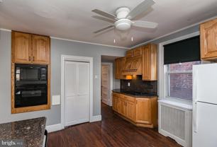 1007 W Lancaster Ave - Photo 1 of 1