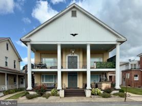 104 S Front St #1 - Photo 1 of 1