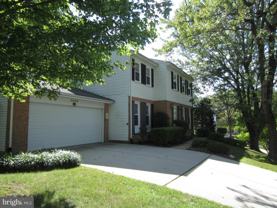 3509 Kings Cross Rd - Photo 1 of 1