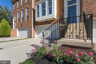 22051 Chelsy Paige Sq - Photo 1 of 1