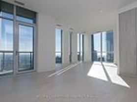 1 Yorkville Avenue #PH06 - Photo 1 of 1