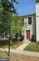 7301 Rokeby Dr - Photo 1 of 1