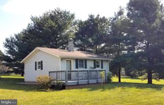 Uvilla Estates Dr - Photo 1 of 1
