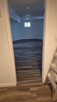 233 South Clinton Street #1 - Photo 1 of 1