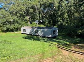 featured image of 109A Towe St